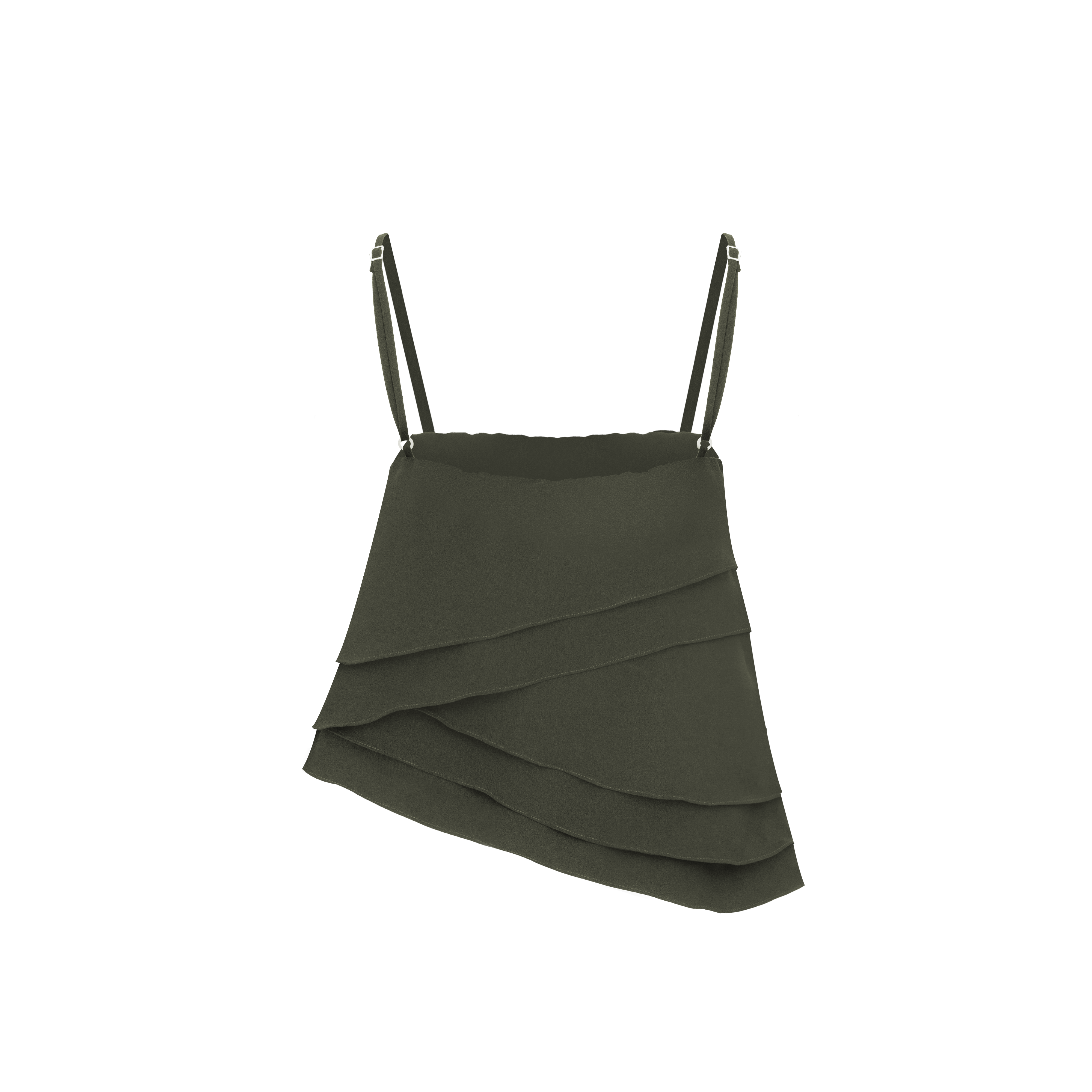 top alfenim verde