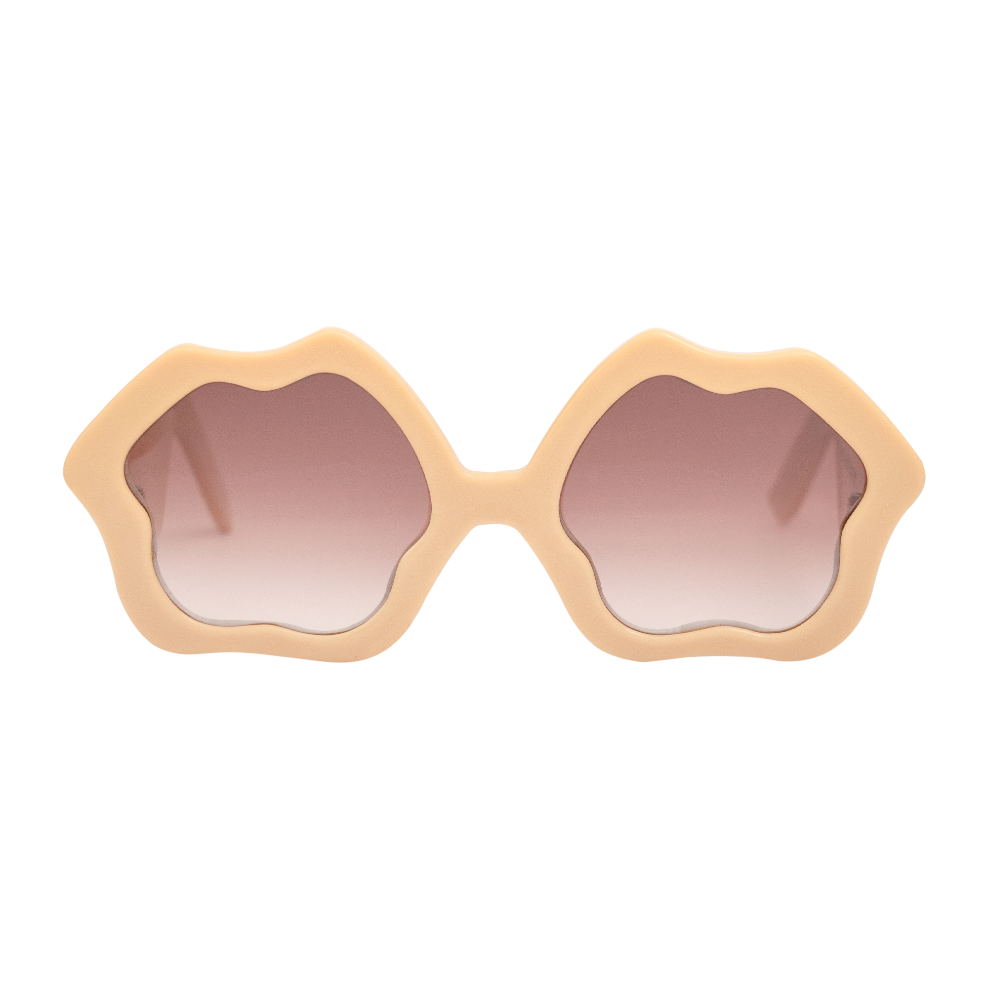 WAVE glasses